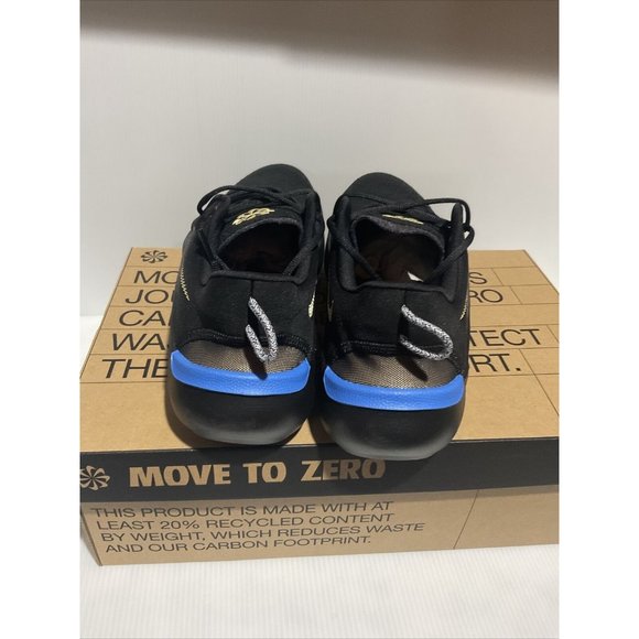 Nike flex 2021 rn running shoes size 13 men us - Picture 3 of 5